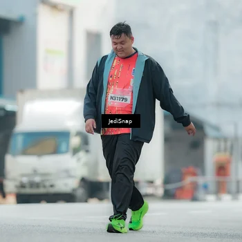Runner Photo 5907491