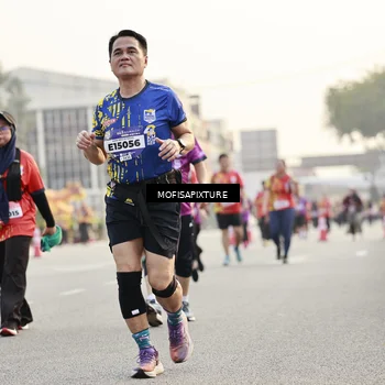 Runner Photo 5907493