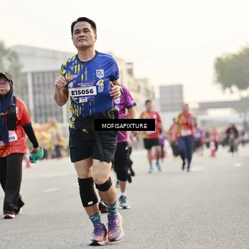 Runner Photo 5907494