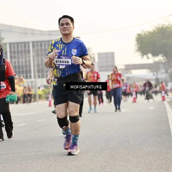 Runner Photo 5907495