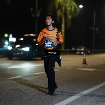 Runner Photo 5907496