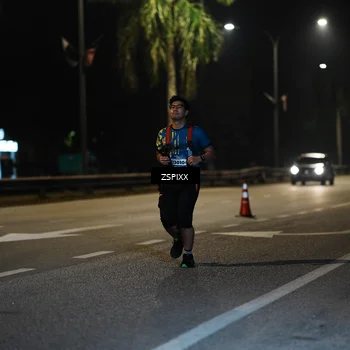 Runner Photo 5907497