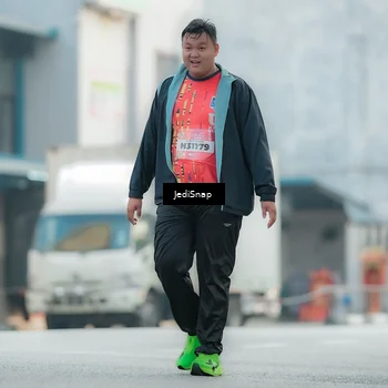 Runner Photo 5907500