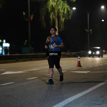 Runner Photo 5907501