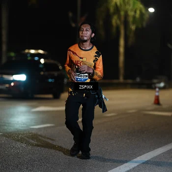 Runner Photo 5907502