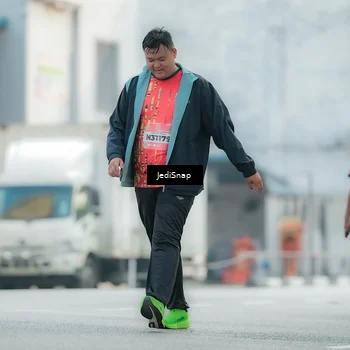 Runner Photo 5907503