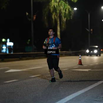 Runner Photo 5907505