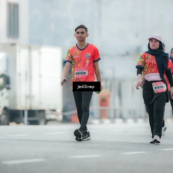 Runner Photo 5907507