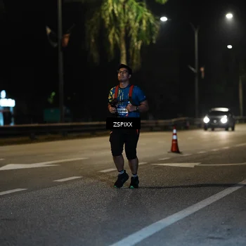 Runner Photo 5907510