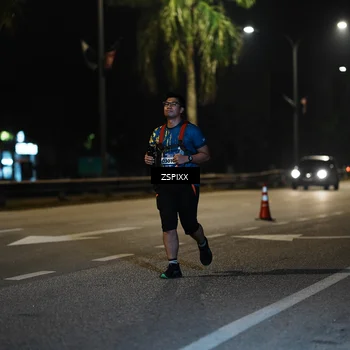 Runner Photo 5907511