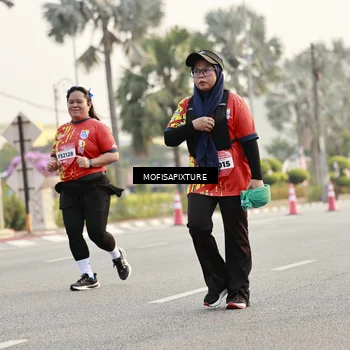 Runner Photo 5907512