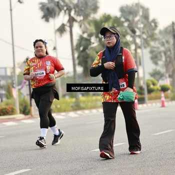 Runner Photo 5907514