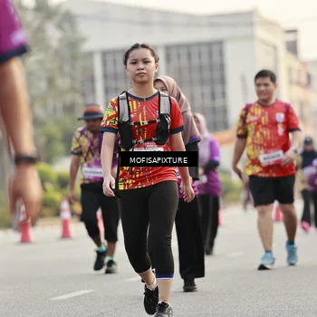 Runner Photo 5907515