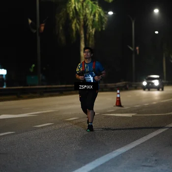 Runner Photo 5907516