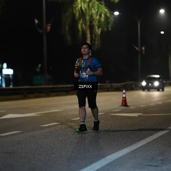 Runner Photo 5907517