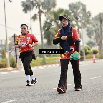 Runner Photo 5907521