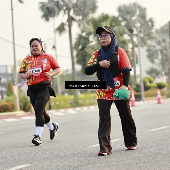 Runner Photo 5907523