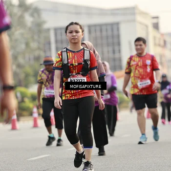 Runner Photo 5907525