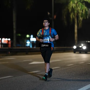 Runner Photo 5907526