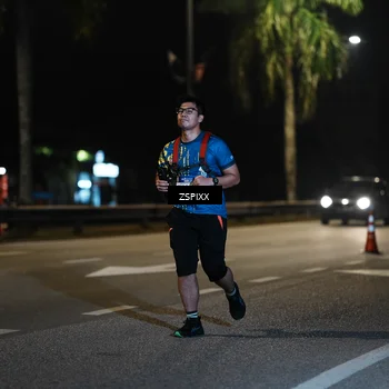 Runner Photo 5907529