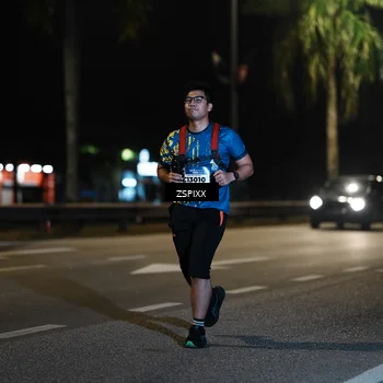 Runner Photo 5907530