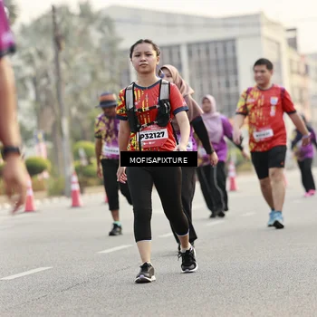 Runner Photo 5907532