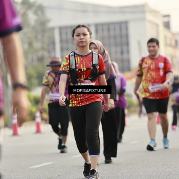 Runner Photo 5907533