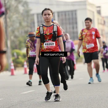 Runner Photo 5907535
