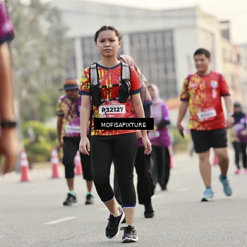 Runner Photo 5907536
