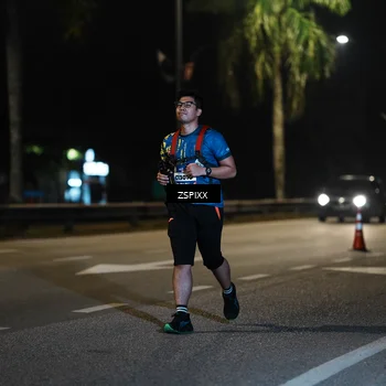 Runner Photo 5907537