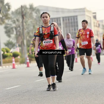 Runner Photo 5907539