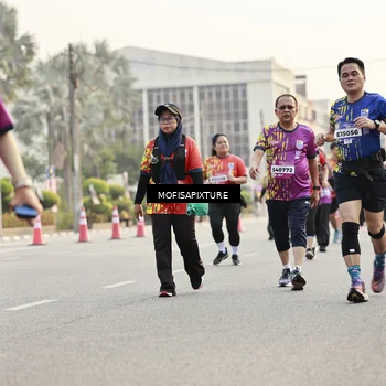 Runner Photo 5907541