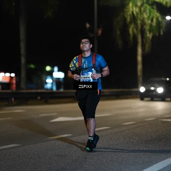 Runner Photo 5907544