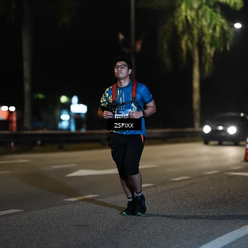 Runner Photo 5907545