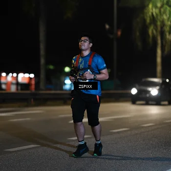 Runner Photo 5907546