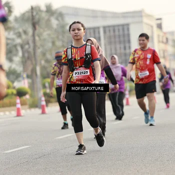 Runner Photo 5907547