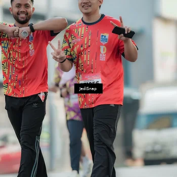 Runner Photo 5907551