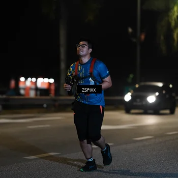 Runner Photo 5907552