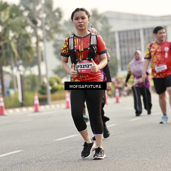 Runner Photo 5907554