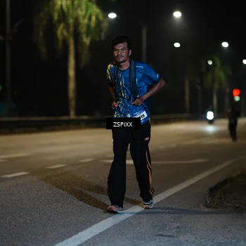 Runner Photo 5907557