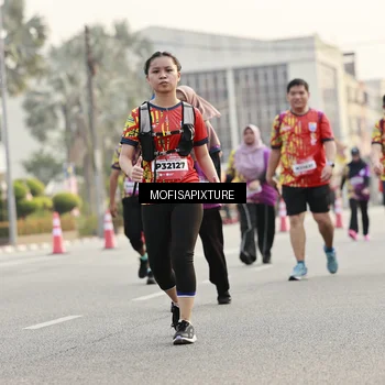 Runner Photo 5907559