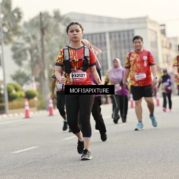 Runner Photo 5907560