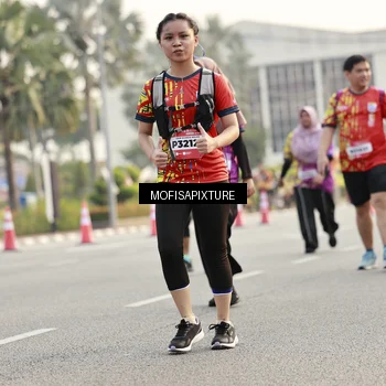 Runner Photo 5907561