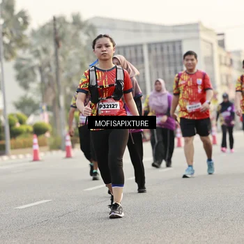 Runner Photo 5907563