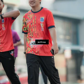 Runner Photo 5907565
