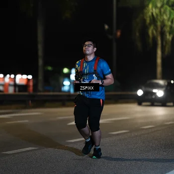 Runner Photo 5907567