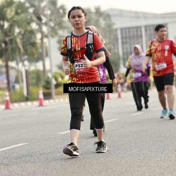 Runner Photo 5907568