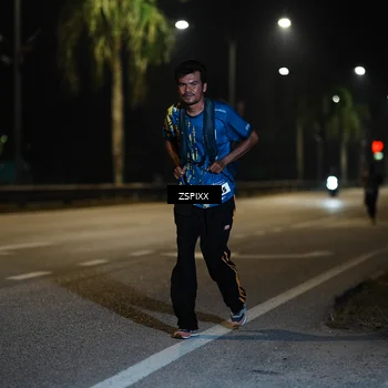 Runner Photo 5907569