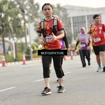 Runner Photo 5907570