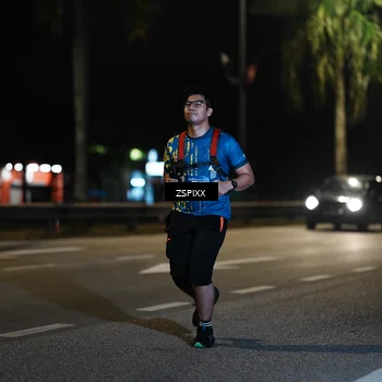 Runner Photo 5907572